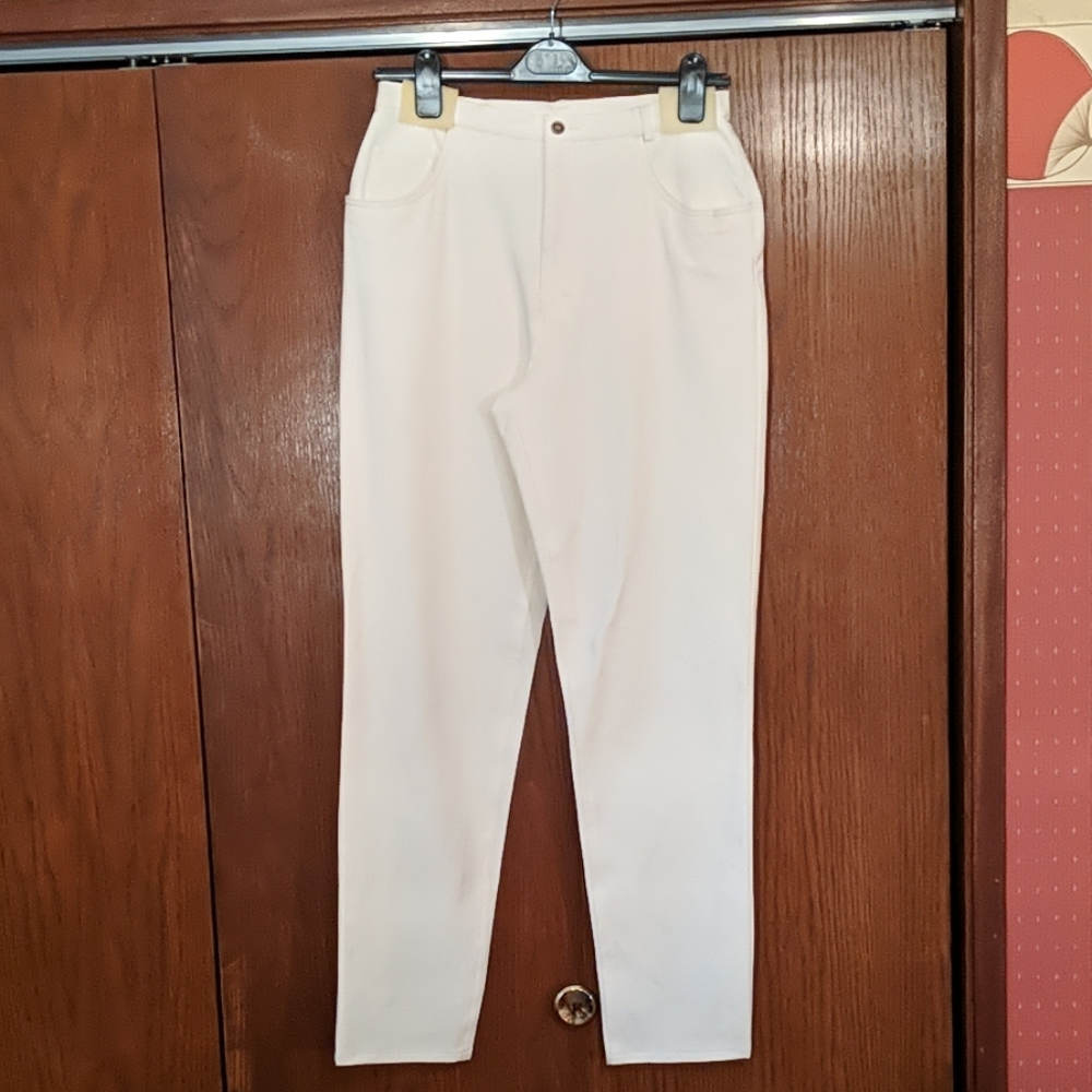 DONCASTER JEANS. SZ 12. NWT